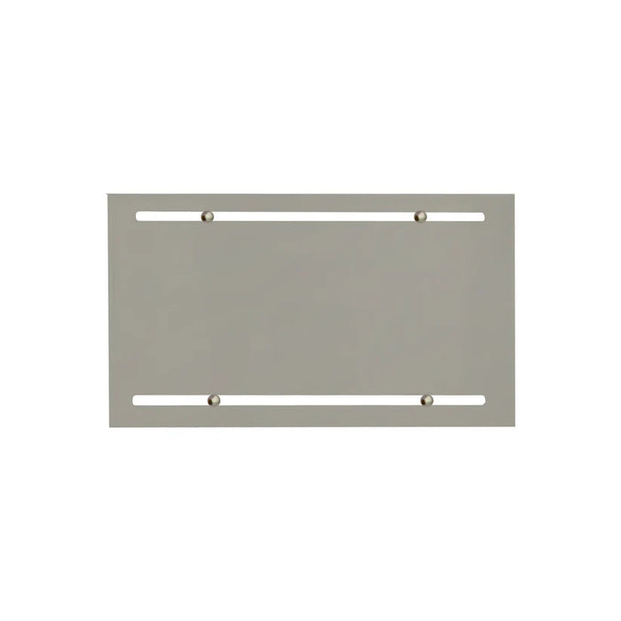 Le Griddle Wind Guard Extension Panel