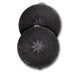 ZLINE 1 Set Charcoal Filters (CF1-587/597/9597) for Range Hoods w/ Recirculating Option ZLINE