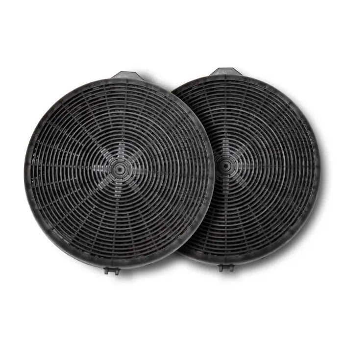 ZLINE 1 Set Charcoal Filters (CF1-587/597/9597) for Range Hoods w/ Recirculating Option ZLINE