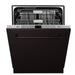 ZLINE 24" Monument Series Top Control Dishwasher in Oil Rubbed Bronze, DWMT-ORB-24 ZLINE Dreamwood Living