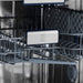 ZLINE 24" Tallac Series Top Control Dishwasher in Oil Rubbed Bronze with 3rd Rack, DWV-ORB-24 ZLINE
