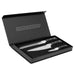 ZLINE 3-Piece Professional German Steel Kitchen Knife Set, KSETT-GS-3 ZLINE Dreamwood Living