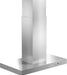 ZLINE 30" Convertible Vent Island Mount Range Hood in Stainless Steel, KE2i-30 ZLINE