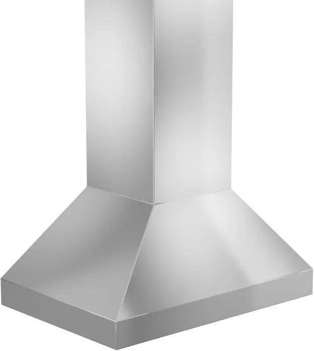 ZLINE 30" Island Range Hood in Stainless Steel, 597i-30 ZLINE Dreamwood Living