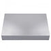 ZLINE 30" Under Cabinet Range Hood in DuraSnow® Stainless Steel, 8685S-30 ZLINE Dreamwood Living