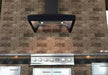 ZLINE 30" Wall Mount Range Hood in Oil-Rubbed Bronze, 8667B-30 ZLINE Dreamwood Living
