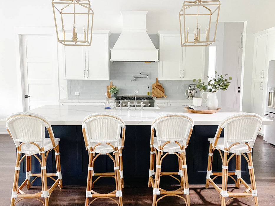 ZLINE 34" Wall Mount Range Hood Insert in Stainless Steel, 695-34 ZLINE