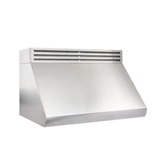 ZLINE 36 " Recirculating Under Cabinet Range Hood in Stainless Steel, RK527-36 ZLINE Dreamwood Living