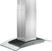 ZLINE 36" Island Mount Range Hood in Stainless Steel, GL5i-36 ZLINE