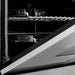 ZLINE 36" Professional Dual Fuel Range in Stainless Steel, RA36 ZLINE