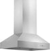 ZLINE 36" Remote Dual Blower Island Mount Range Hood in Stainless, 697i-RD-36 (out of Stock) ZLINE Dreamwood Living