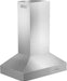 ZLINE 36" Remote Dual Blower Island Mount Range Hood in Stainless, 697i-RD-36 (out of Stock) ZLINE Dreamwood Living