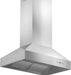 ZLINE 36" Remote Dual Blower Island Mount Range Hood in Stainless, 697i-RD-36 (out of Stock) ZLINE Dreamwood Living