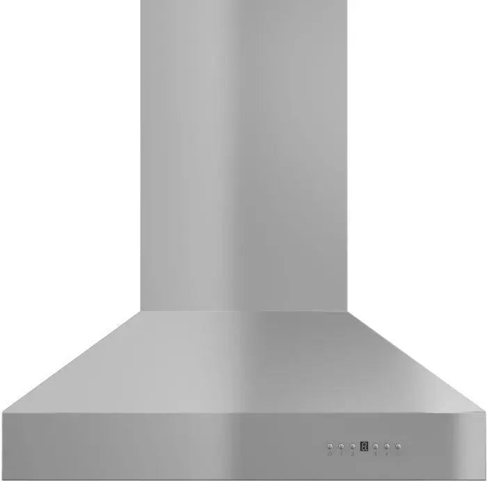 ZLINE 36" Remote Dual Blower Island Mount Range Hood in Stainless, 697i-RD-36 (out of Stock) ZLINE Dreamwood Living