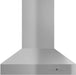 ZLINE 36" Remote Dual Blower Island Mount Range Hood in Stainless, 697i-RD-36 (out of Stock) ZLINE Dreamwood Living