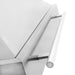ZLINE 36" Wall Mount Range Hood in DuraSnow® Stainless Steel, 8654SNX-36 ZLINE Dreamwood Living