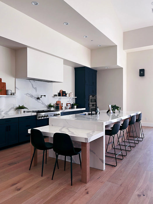 ZLINE 48" Rangetop with 7 Gas Burners & Griddle in Stainless Steel, RT48 ZLINE