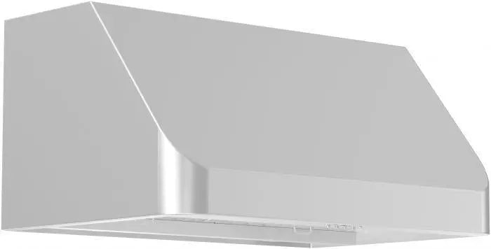 ZLINE 48" Under Cabinet Range Hood in Stainless Steel, 520-48 ZLINE Dreamwood Living