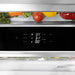 ZLINE 60" Autograph Edition Built-In 4-Door Refrigerator in Stainless Steel with Gold Accents, RBIVZ-304-60-G ZLINE Dreamwood Living