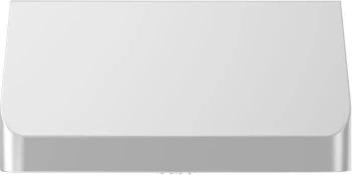 ZLINE 60" Under Cabinet Range Hood in Stainless Steel, 520-60 ZLINE Dreamwood Living