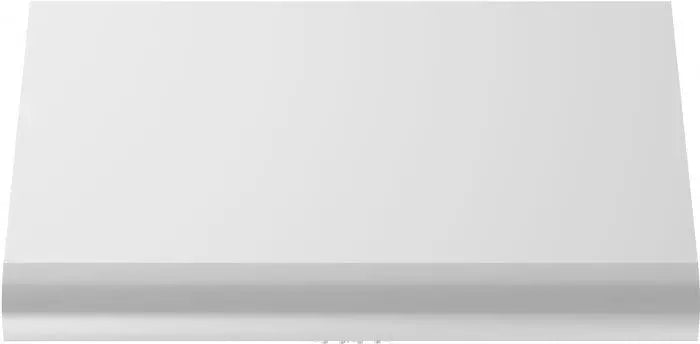 ZLINE 60" Under Cabinet Range Hood in Stainless Steel, 527-60 ZLINE Dreamwood Living