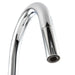 ZLINE Arthur Kitchen Faucet in Chrome, ATH-KF-CH ZLINE Dreamwood Living