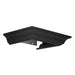 ZLINE Crown Molding #6 for Wall Range Hood (CM6-BSKBN) ZLINE