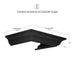 ZLINE Crown Molding #6 for Wall Range Hood (CM6-BSKBN) ZLINE