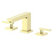ZLINE Crystal Bay Bath Faucet in Polished Gold, CBY-BF-PG ZLINE Dreamwood Living