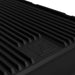 ZLINE High Grate Reversible Cast Iron Griddle, HG-GRZ-NS ZLINE
