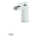ZLINE Homewood Bath Faucet in Chrome, HMD-BF-CH ZLINE Dreamwood Living