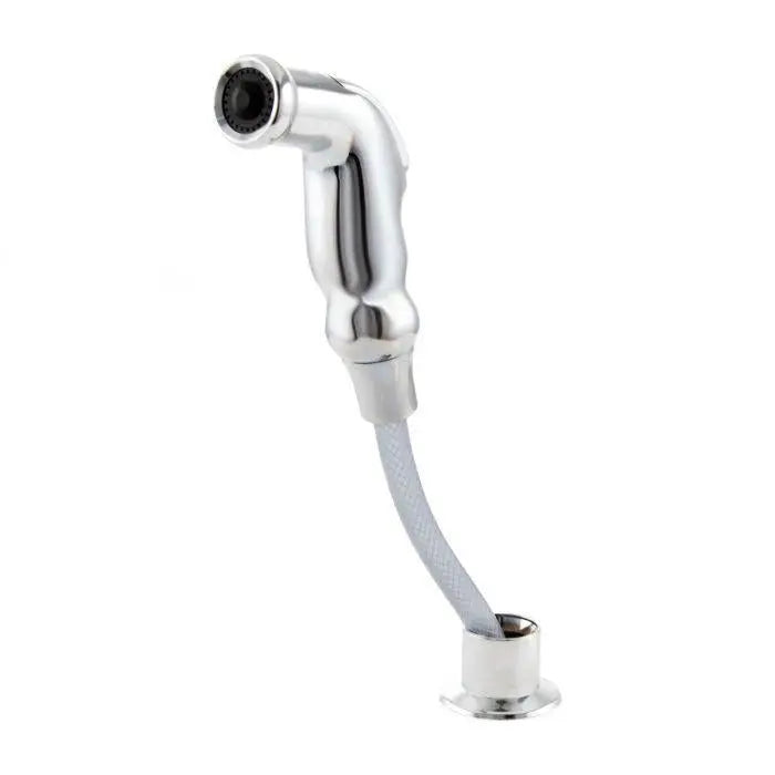 ZLINE Mona Kitchen Faucet, MNA-KF-CH ZLINE