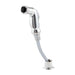 ZLINE Mona Kitchen Faucet, MNA-KF-CH ZLINE