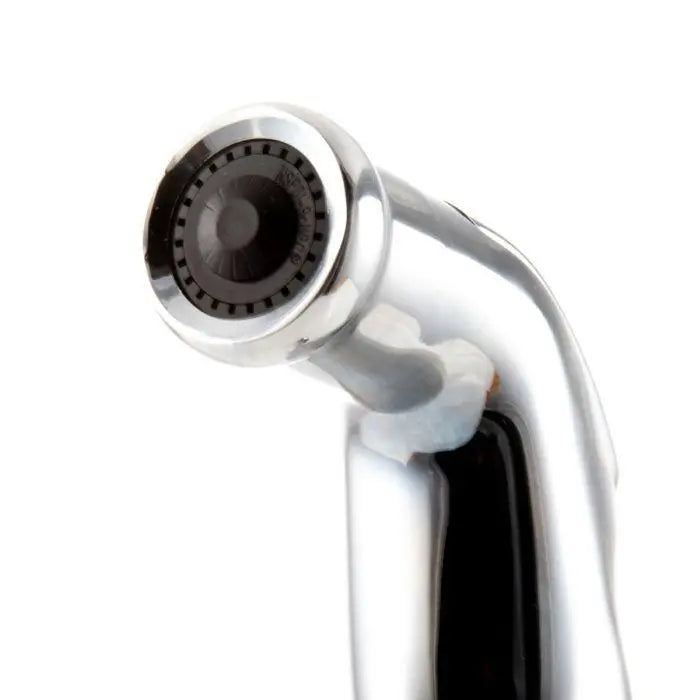 ZLINE Mona Kitchen Faucet, MNA-KF-CH ZLINE