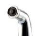 ZLINE Mona Kitchen Faucet, MNA-KF-CH ZLINE