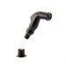 ZLINE Mona Kitchen Faucet, MNA-KF-ORB ZLINE Dreamwood Living