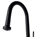 ZLINE Monet Kitchen Faucet, MON-KF-MB ZLINE