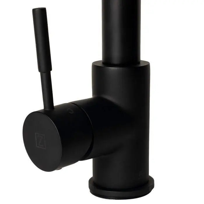ZLINE Monet Kitchen Faucet, MON-KF-MB ZLINE