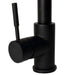 ZLINE Monet Kitchen Faucet, MON-KF-MB ZLINE