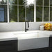 ZLINE Monet Kitchen Faucet, MON-KF-MB ZLINE