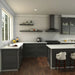 ZLINE Monet Kitchen Faucet, MON-KF-MB ZLINE
