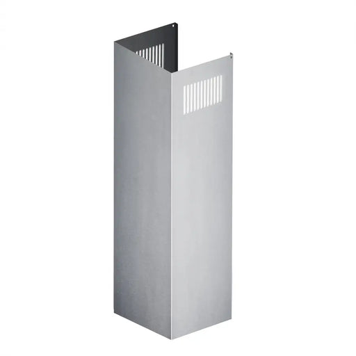 ZLINE Range Hood Chimney Extension for 9ft. to 10ft. Ceilings, 1PCEXT-KB/KL2/KL3 ZLINE