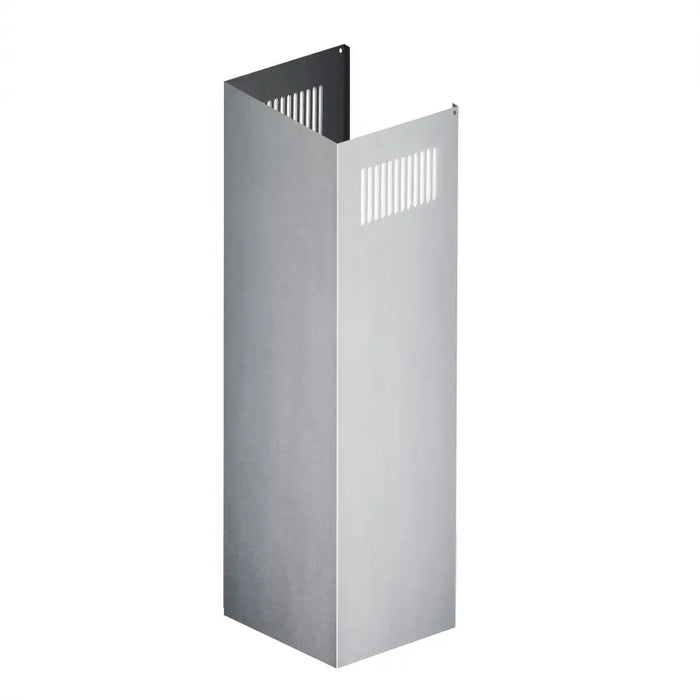 ZLINE Range Hood Chimney Extension for 9ft. to 10ft. Ceilings, 1PCEXT-KB/KL2/KL3 ZLINE