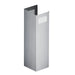 ZLINE Range Hood Chimney Extension for 9ft. to 10ft. Ceilings, 1PCEXT-KB/KL2/KL3 ZLINE