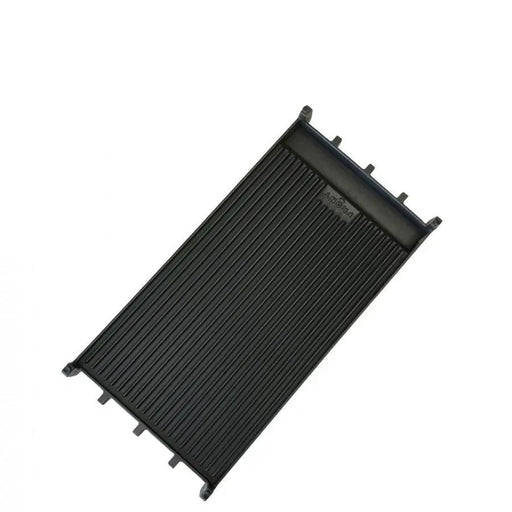 ZLINE Reversible Cast Iron Griddle (GR1) ZLINE