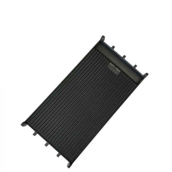 ZLINE Reversible Cast Iron Griddle (GR1) ZLINE