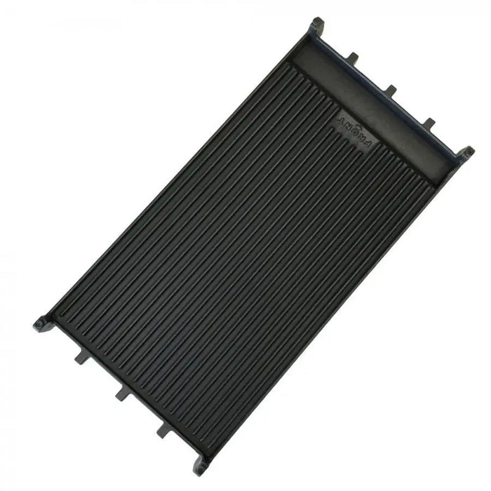 ZLINE Reversible Cast Iron Griddle (GR1) ZLINE