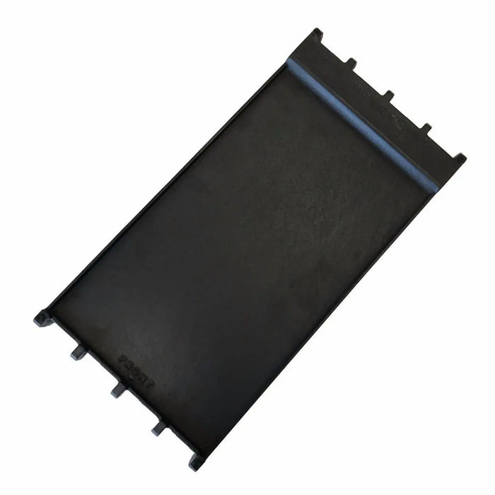 ZLINE Reversible Cast Iron Griddle (GR1) ZLINE