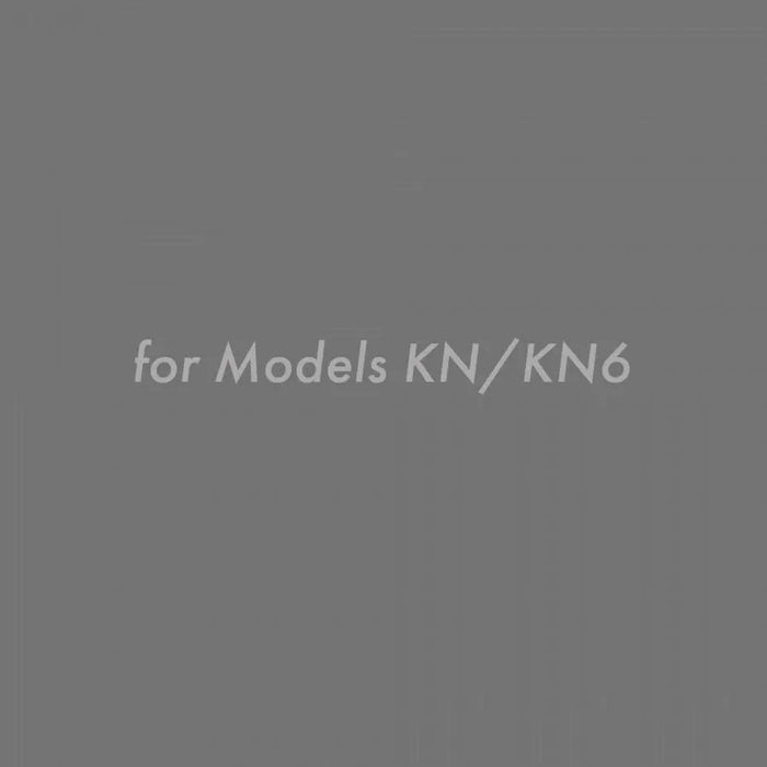 ZLINE Short Kit for 8ft. Ceilings (SK-KN) ZLINE