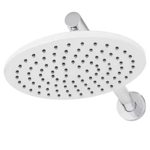 ZLINE Shower Faucet in Chrome, ELD-SHF-CH ZLINE Dreamwood Living